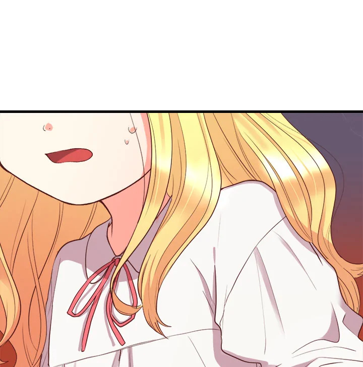 The Twin Siblings' New Life 4 45